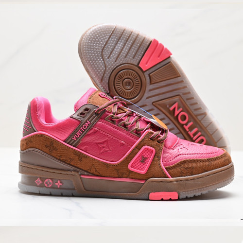Men Women Sneakers Casual Trainers Athletic Shoes Unisex 36-45