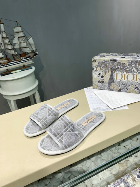 DR Slippers-28 women shoes 35-41