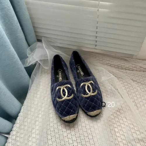C Women's Low Shoes-33 women shoes 35-40