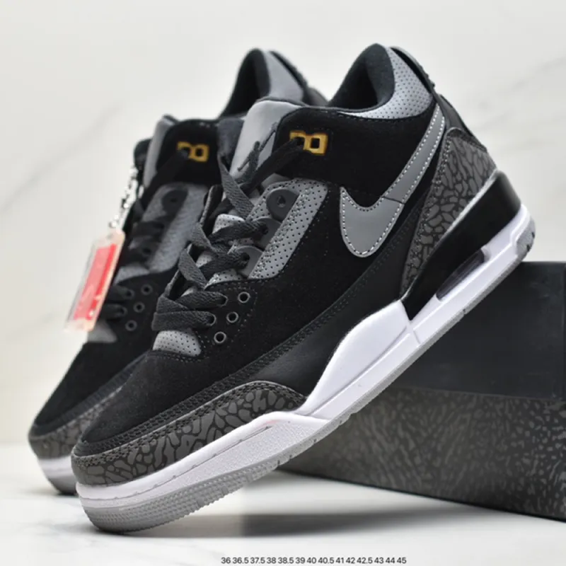 Men Women Sneakers Casual Trainers Athletic Shoes Unisex 36-45