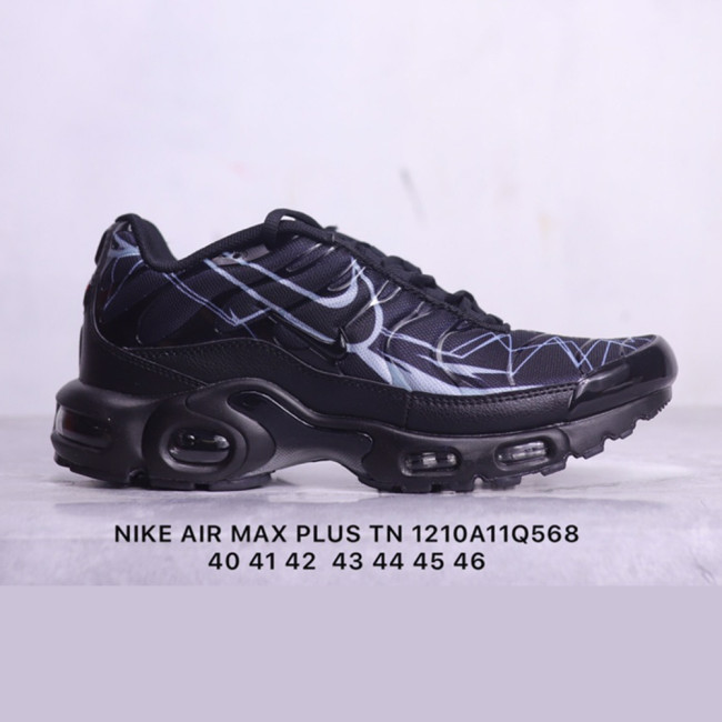 Men Women Sneakers Casual Trainers Athletic Shoes Unisex 40-46