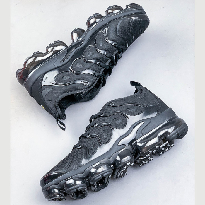 Men Women Sneakers Casual Trainers Athletic Shoes Unisex 36-45
