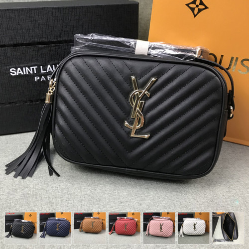 Women Shoulder Bag Tote Shopper Crossbody Pouch Purse Wallets Handbags