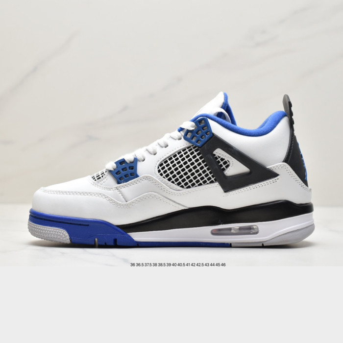 Men Women Sneakers Casual Trainers Athletic Shoes Unisex 36-45