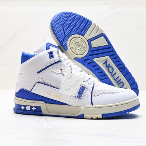 Men Women Sneakers Casual Trainers Athletic Shoes Unisex 36-45