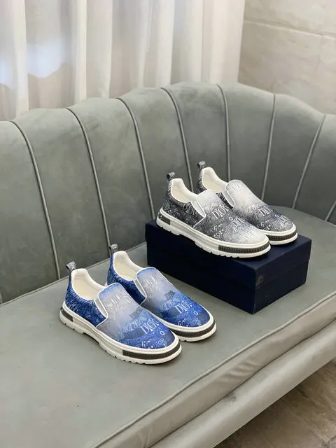 DR Low shoes-33 men shoes 38-44