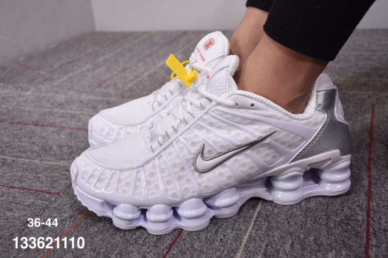 Men Women Sneakers Casual Trainers Athletic Shoes Unisex 36-45