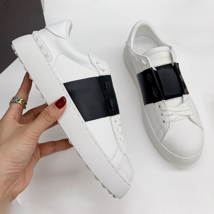 Men Women Sneakers Casual Trainers Athletic Shoes Unisex 36-44