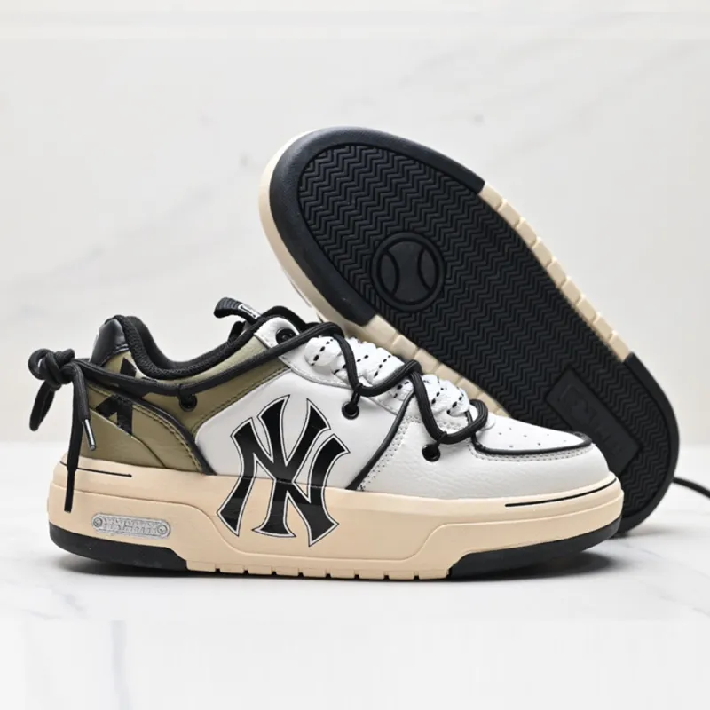 Men Women Sneakers Casual Trainers Athletic Shoes Unisex 36-39