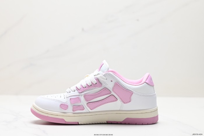 Men Women Sneakers Casual Trainers Athletic Shoes Unisex 36-45