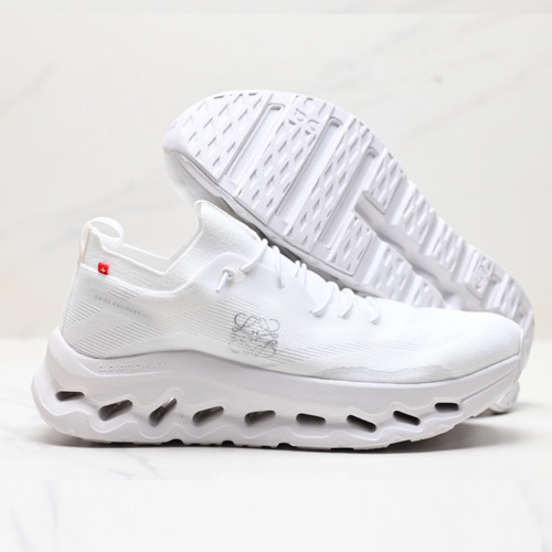 Men Women Sneakers Casual Trainers Athletic Shoes Unisex 36-45