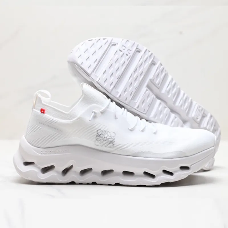 Men Women Sneakers Casual Trainers Athletic Shoes Unisex 36-45