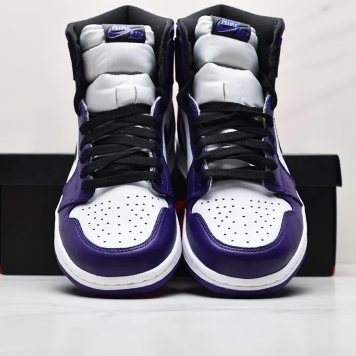 Men Women Sneakers Casual Trainers Athletic Shoes Unisex 36-45