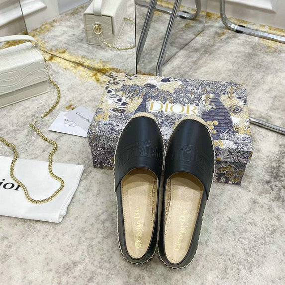 DR Low Women's  shoes-77 women shoes 35-40
