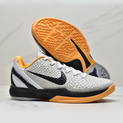 Men Women Sneakers Casual Trainers Athletic Shoes Unisex 36-45