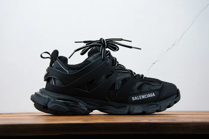 Men Women Sneakers Casual Trainers Athletic Shoes Unisex 36-45