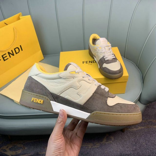 F Low shoes-6 men shoes 38-44