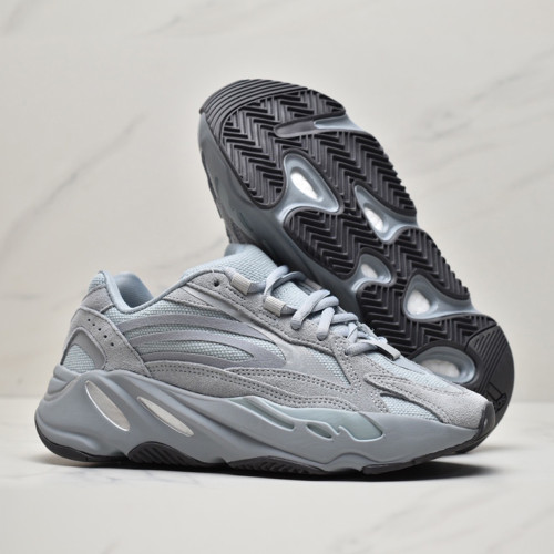 Men Women Sneakers Runner Slip On Trainers Athletic Shoes Unisex