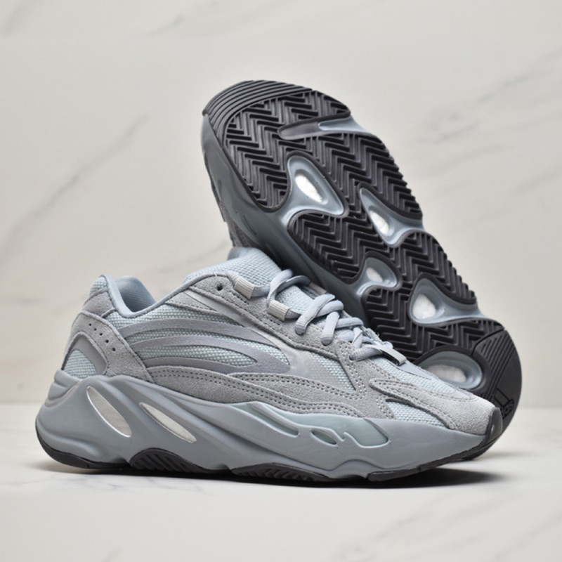 Men Women Sneakers Runner Slip On Trainers Athletic Shoes Unisex