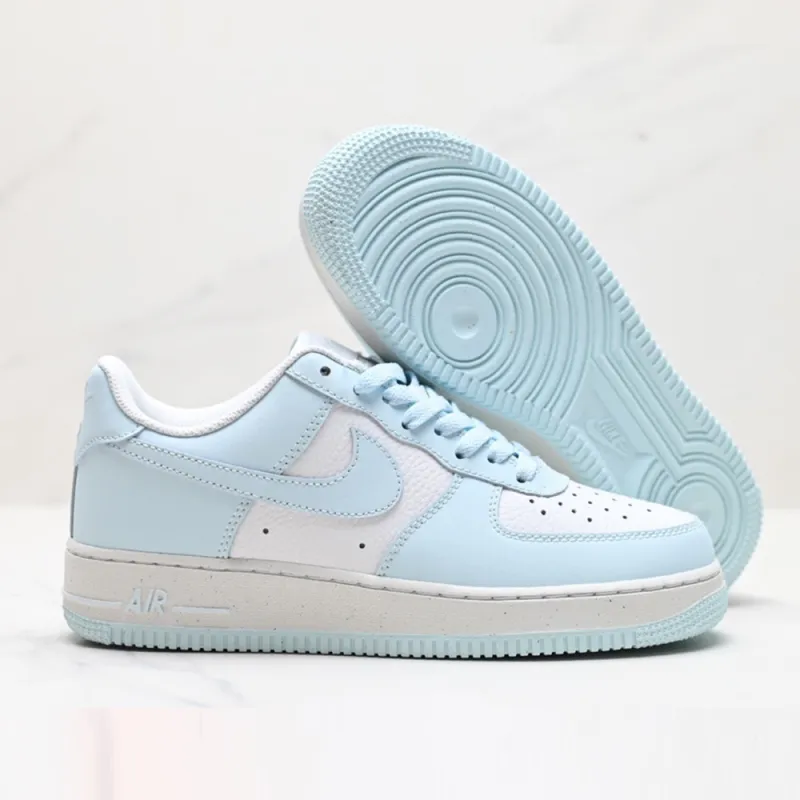 Men Women Sneakers Casual Trainers Athletic Shoes Unisex 36-45