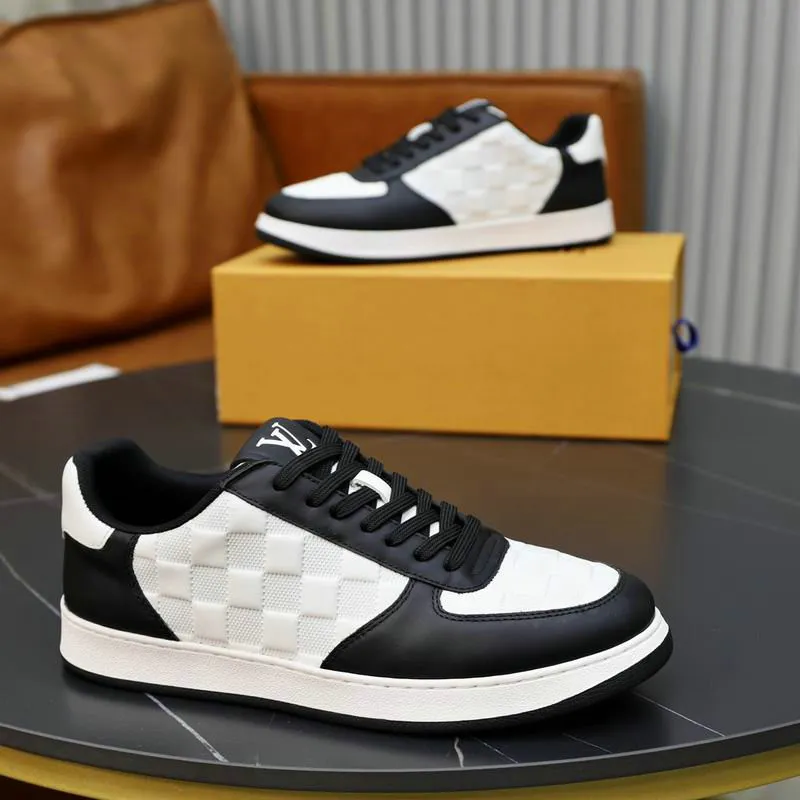 L Low shoes-328 men shoes 38-44