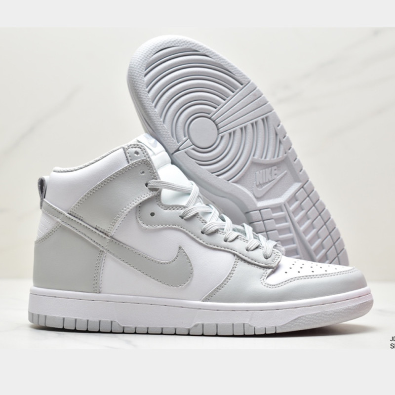 Men Women Sneakers Casual Trainers Athletic Shoes Unisex 36-45