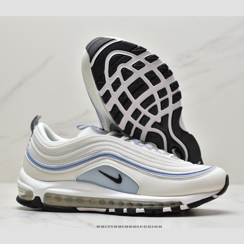 Men Women Sneakers Casual Trainers Athletic Shoes Unisex 36-45