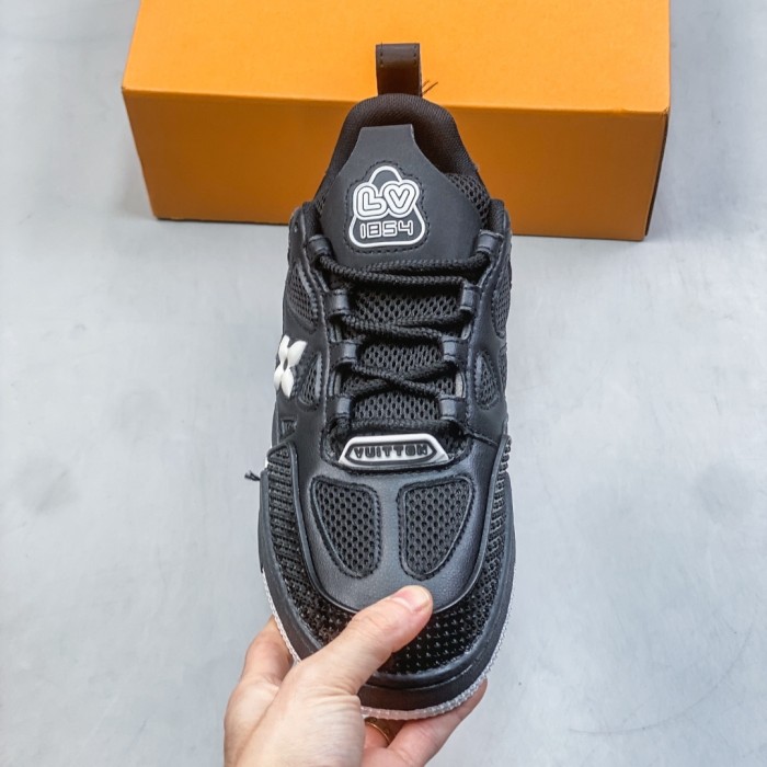 Men Women Sneakers Casual Trainers Athletic Shoes Unisex 36-45