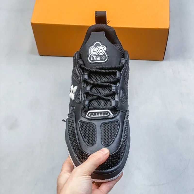 Men Women Sneakers Casual Trainers Athletic Shoes Unisex 36-45