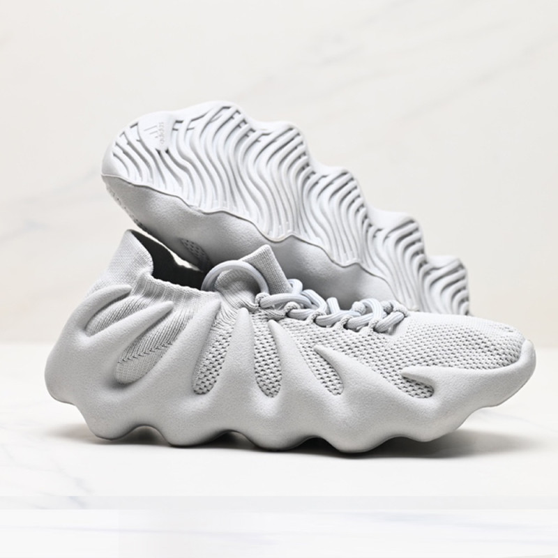 Men Women Sneakers Casual Trainers Athletic Shoes Unisex 36-45