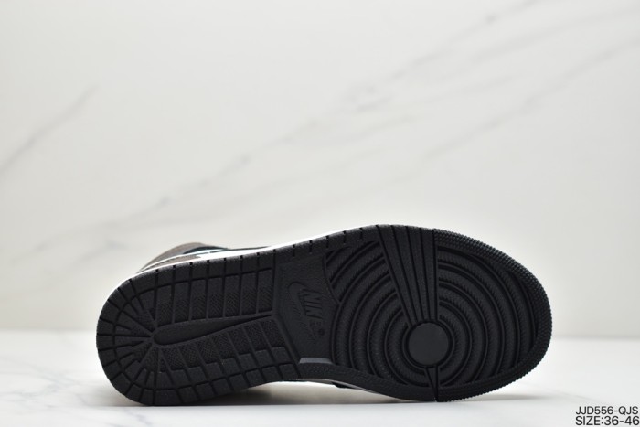 Men Women Sneakers Casual Trainers Athletic Shoes Unisex 36-45