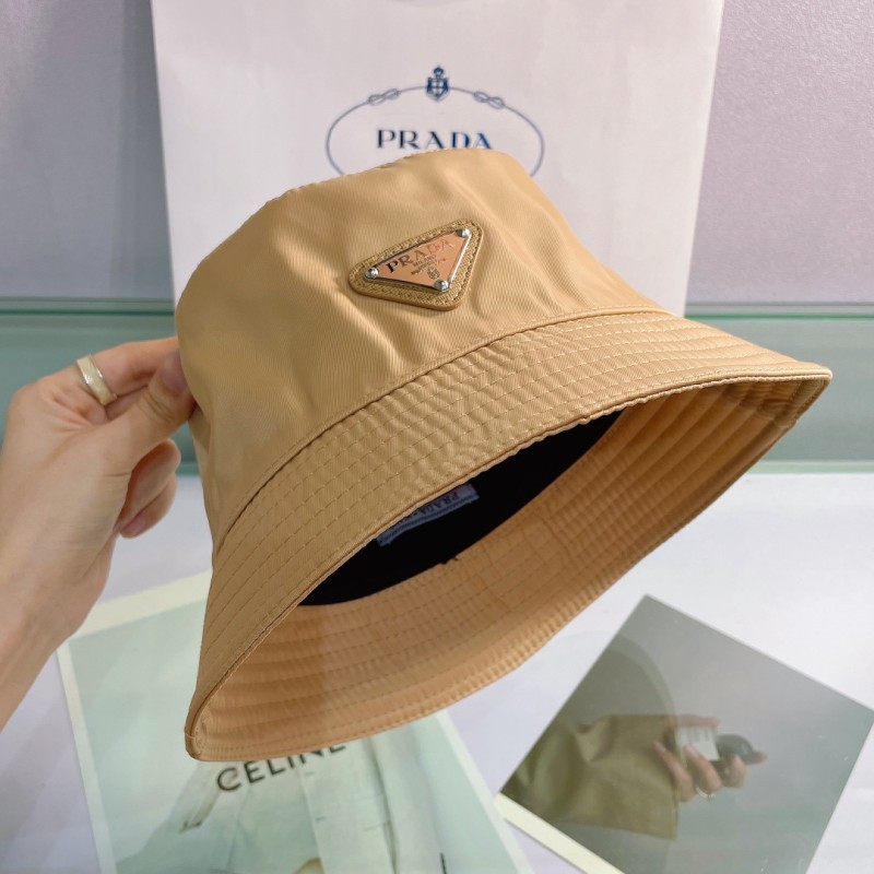 Men Women Casual Bucket Hat Narrow Flared Brim Cloche Hat Headwear Caps