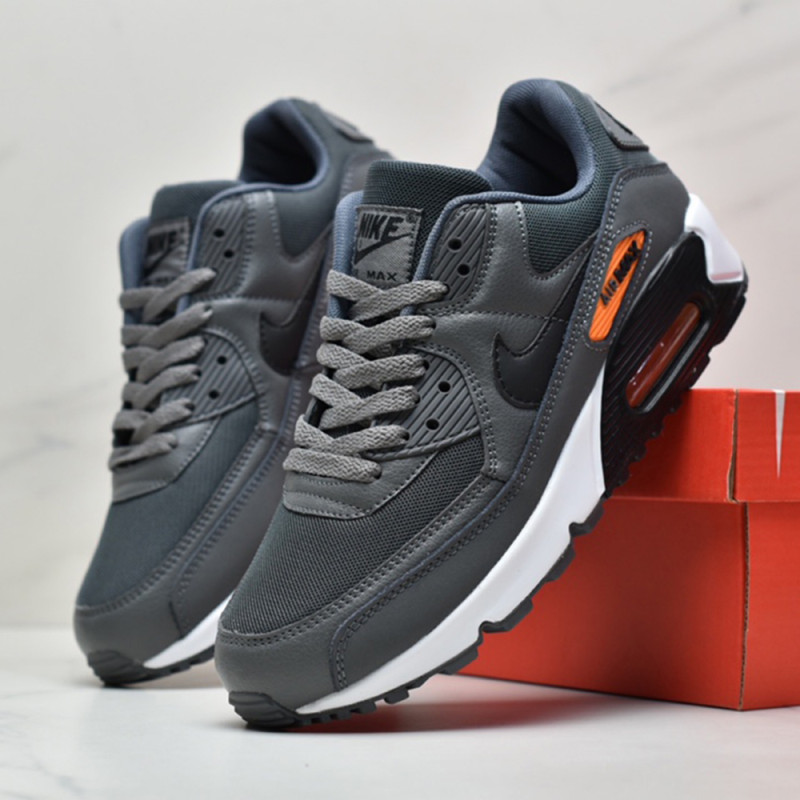 Men Women Sneakers Casual Trainers Athletic Shoes Unisex 36-45