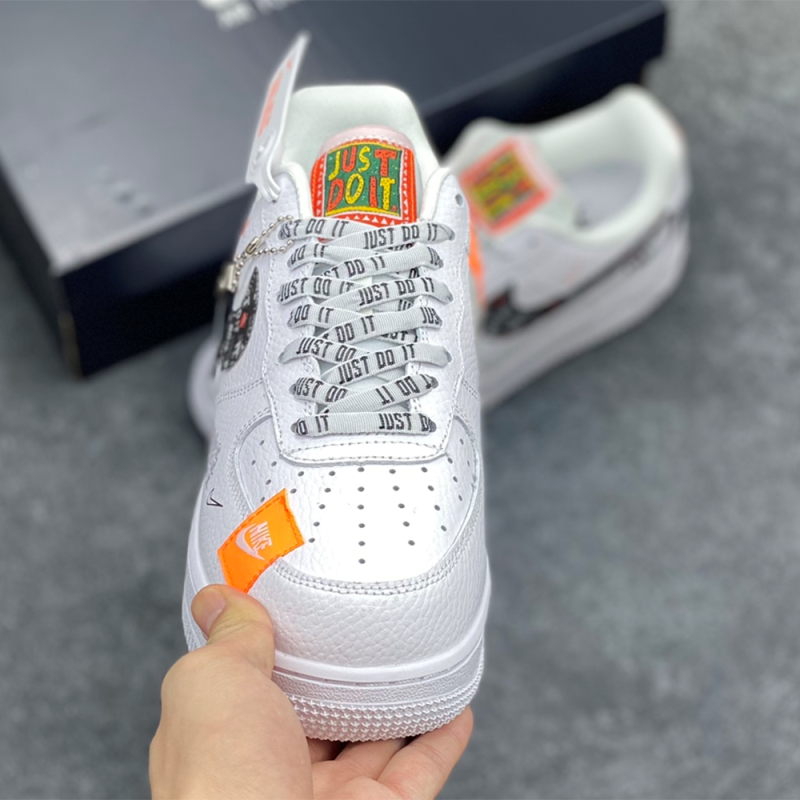 Men Women Sneakers Casual Trainers Athletic Shoes Unisex 36-45
