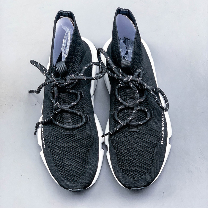 Men Women High Top Sneakers Casual Trainers Athletic Shoes Unisex 35-45
