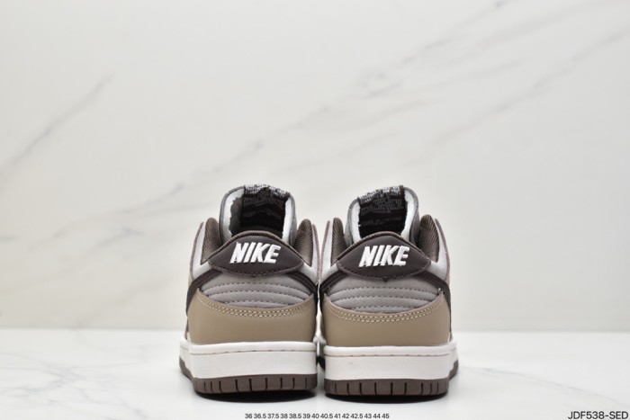 Men Women Sneakers Casual Trainers Athletic low Shoes Unisex 36-45
