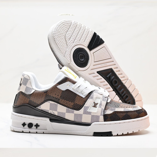 Men Women Sneakers Casual Trainers Athletic Shoes Unisex 36-44
