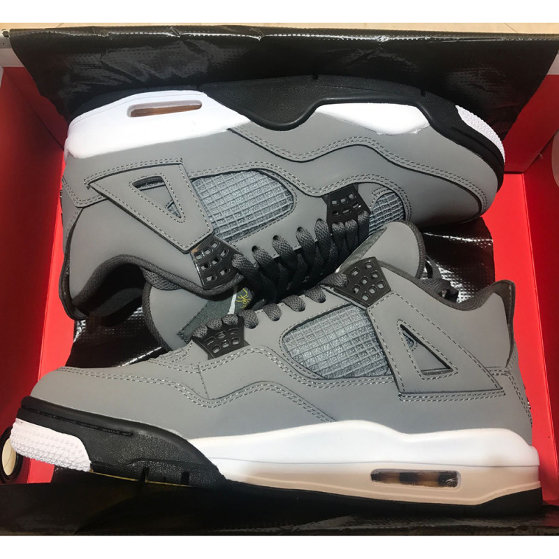 Men Women Sneakers Casual Trainers Athletic Shoes Unisex 36-45