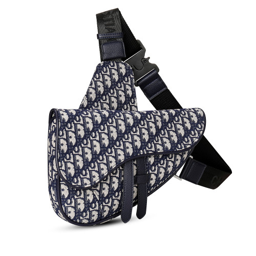 Men Women Shoulder Bag Tote Crossbody Handbags Flap Bags Goods