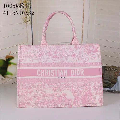 Women 's Tote Large Shoulder Shopping Bag Handbags