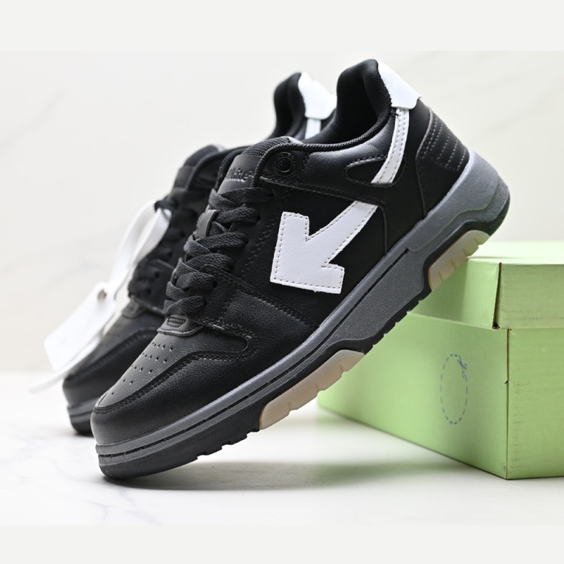 Men Women Sneakers Casual Trainers Athletic Shoes Unisex 40-45