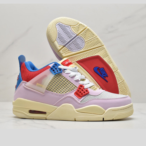 Men Women Sneakers Casual Trainers Athletic Shoes Unisex 36-45