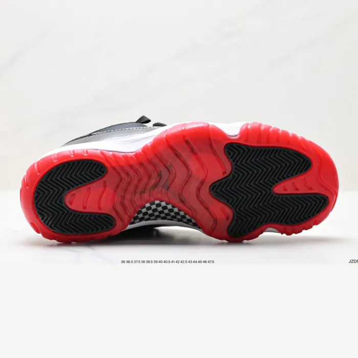 Men Women Sneakers Casual Trainers Athletic Shoes Unisex 36-47
