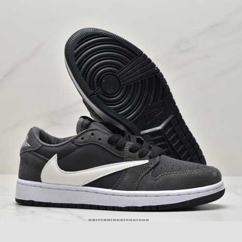 Men Women Sneakers Casual Trainers Athletic low Shoes Unisex 36-45