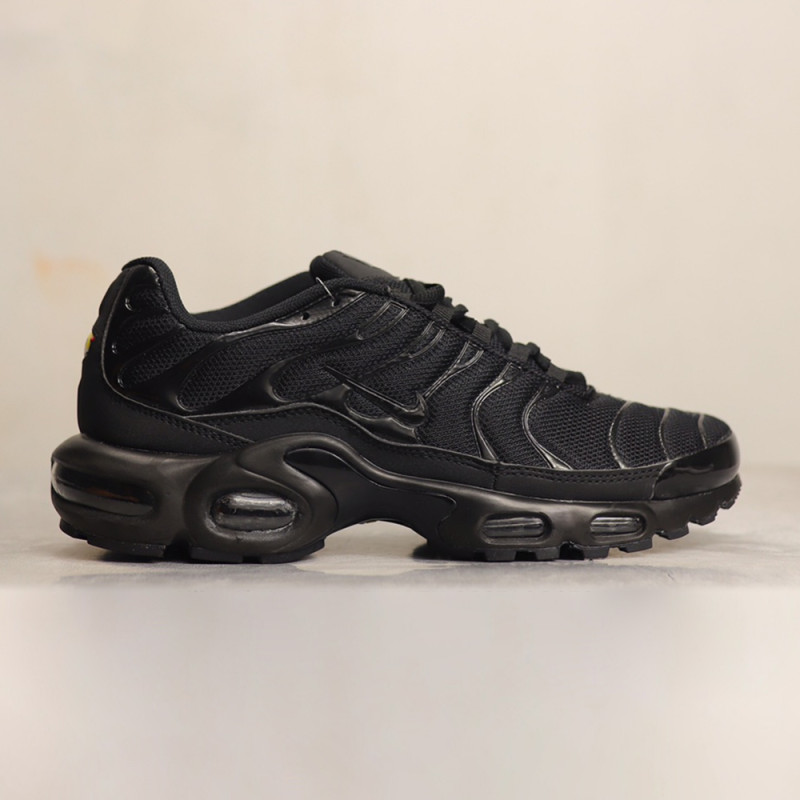 Men Women Sneakers Casual Trainers Athletic Shoes Unisex 36-45