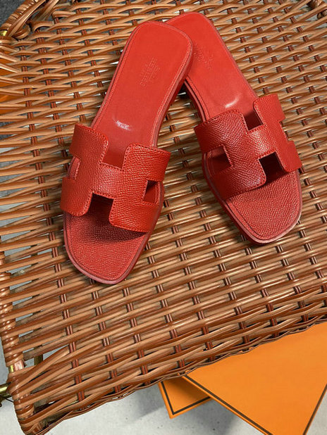 H Slippers-6 men shoes 38-43