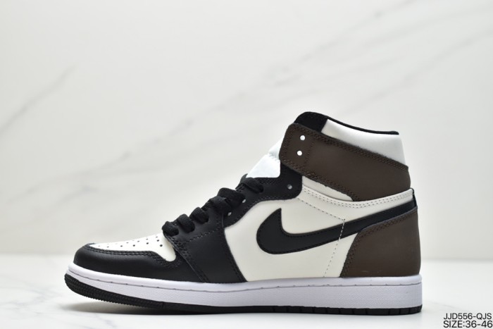 Men Women Sneakers Casual Trainers Athletic Shoes Unisex 36-45
