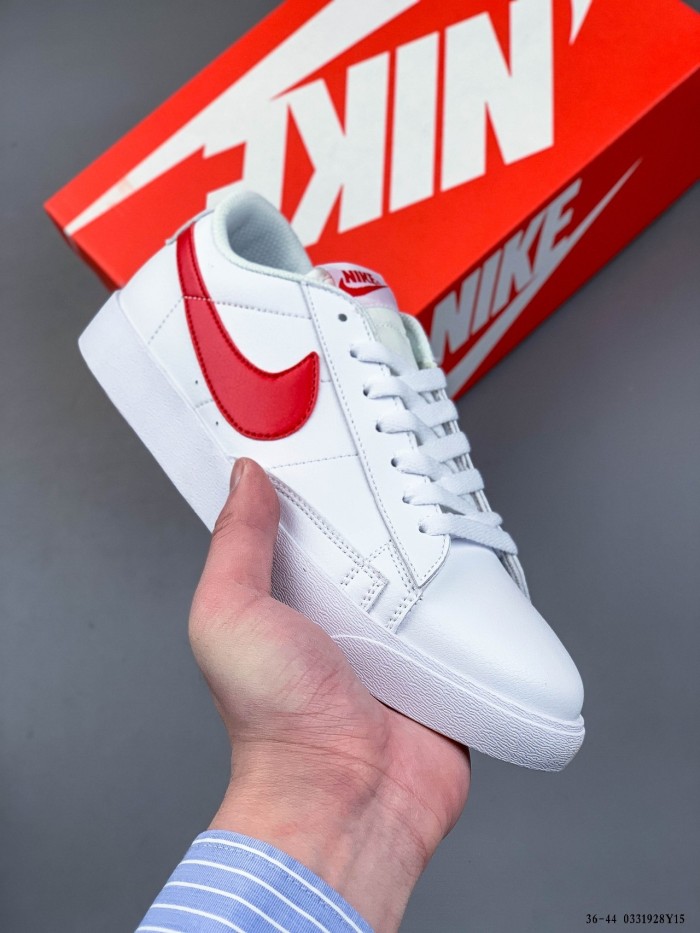 Men Women Sneakers Casual Trainers Athletic low Shoes Unisex 36-47