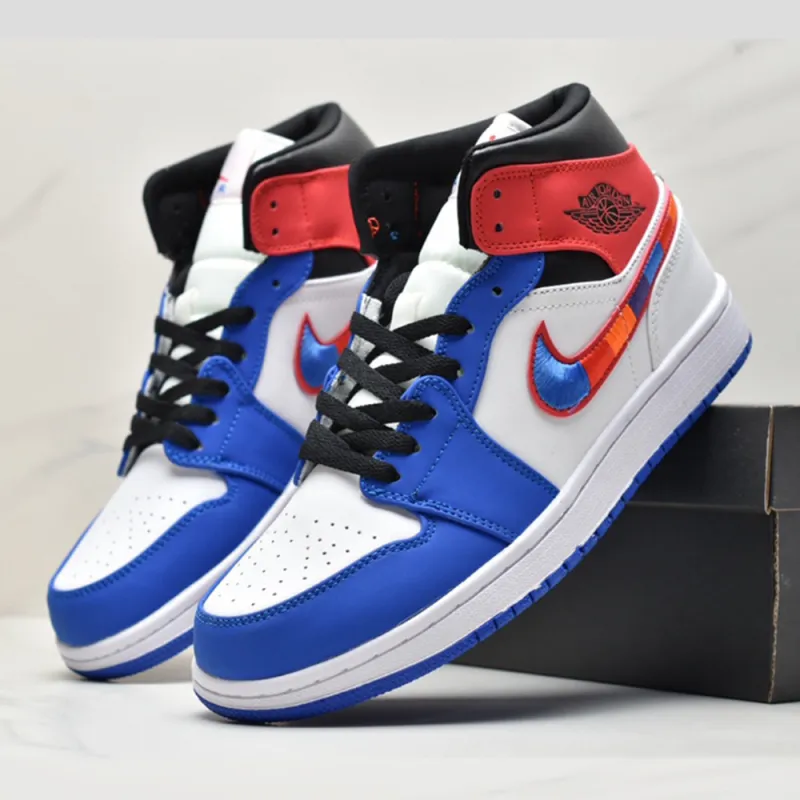 Men Women Sneakers Casual Trainers Athletic Shoes Unisex 36-46