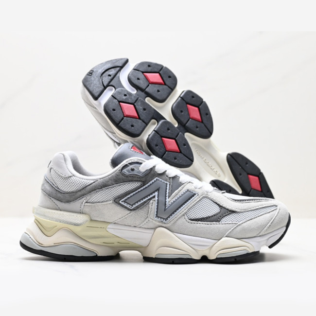 Men Women Sneakers Casual Trainers Athletic Shoes Unisex 36-45